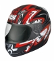 HX 245 X 14000