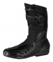 Sport Boots RS-100 X45025,  003