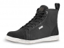 Sneaker Classic Nubuk-Cotton 2.0 X45026,  003