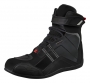Sport Boots RS-300 ST X45023,  003