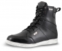 Sneaker Classic Comfort-ST 2.0 X47423,  003