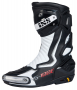 Sport Boots RS-1000 X45407,  031