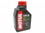 Fork Oil Expert medium/heavy 15w (1�)