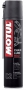 Chain Lube FL (0,4�)