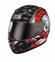 HX 249 X14009