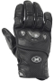 TALURA X40416
