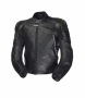 X-Jacke AVUS X73004