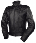 X-Jacke INARI X73400