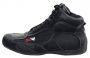 FURY Z6129