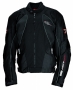 PATAGONIA EVO X51009