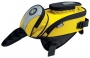 SPEED Z7933