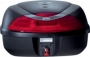 MOTION Z7972