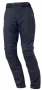 GAVIA 6561 01