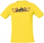 �������� T-Shirt 9931