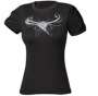 �������� T-Shirt 9987