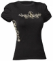 �������� T-Shirt 9986
