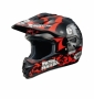 V-Moto