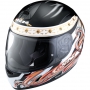 HX 550 X14006