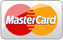 LM-TRADE - мы принимаем MasterCard