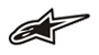 Alpinestars