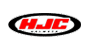 HJC