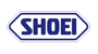 Shoei