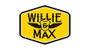 Willie&Max