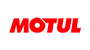 Motul