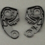 HX 2400 X-Visor Mechanism X14020,  VBC