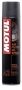 Air Filter Oil Spray (0,4),  0,4
