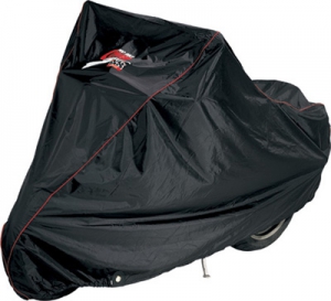 Pro Bike Z5804 TOU