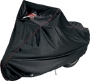 PRO BIKE Z5804,  TOU