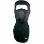  FLEECE PREENE FACE MASK