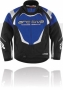 JACKET COMP 5
