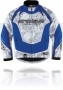JACKET COMP 5