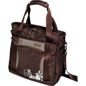 Alessandra X92268 800