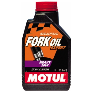 Fork Oil Expert Heavy 20w (1) 1