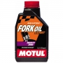 Fork Oil Expert Heavy 20w (1),  1