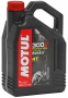 300 V 4T FL 5w-40 DE (4)
