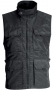 BYRON X51018,  003