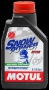 Snowpower 2T ,  1