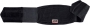 Tex Belt 2 Z7763,  003