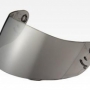 HX 290-300/600-603 Z4290-VOO-KFAHG,  Clear