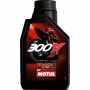300 V 4T FL 15w-50 DE (1),  1