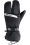 PELICAN X80404,  003