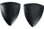 CE-Protector Hip X99522,  HIP