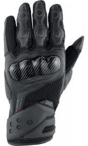 Carbon Mesh 3 X40431 003