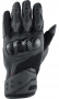 CARBON MESH 3 X40431,  003