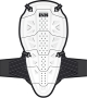 SKELERON PRO BACK X99554,  013