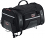 SIMPLON X92282,  003